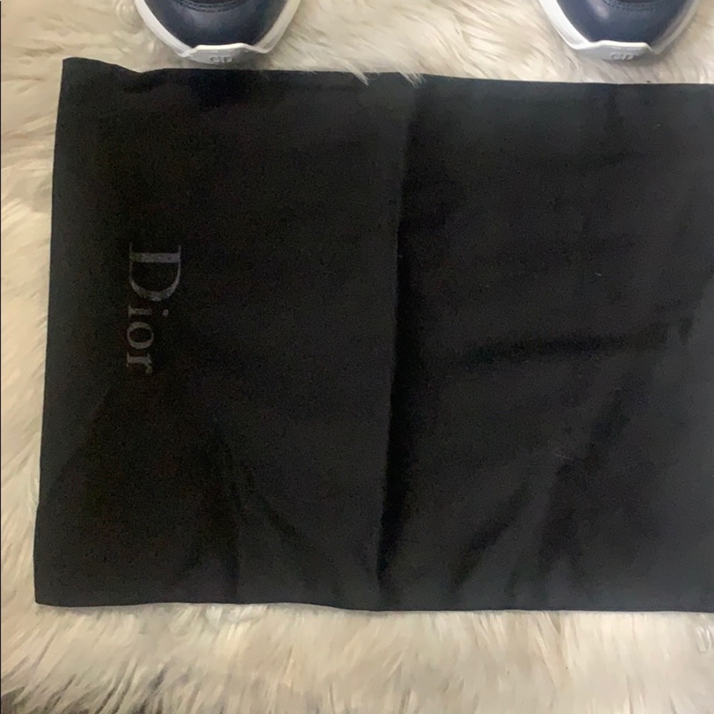 Dior - Picture 2 of 7